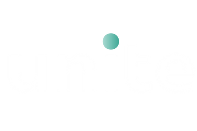 unite