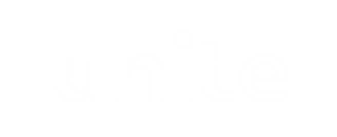 unite
